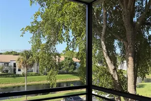 3730 N Pine Island Rd, Sunrise, FL 33351 - Photo 3