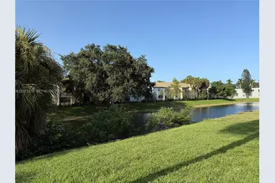 3730 N Pine Island Rd #344, Sunrise, FL 33351 - Photo 21