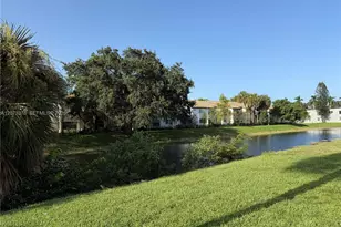 3730 N Pine Island Rd, Sunrise, FL 33351 - Photo 21