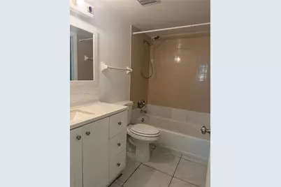 3730 N Pine Island Rd #344, Sunrise, FL 33351 - Photo 11
