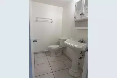 3730 N Pine Island Rd #344, Sunrise, FL 33351 - Photo 15