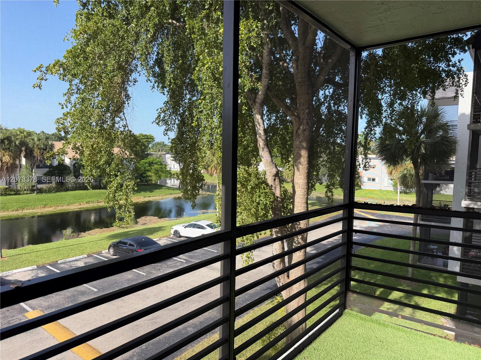 3730 N Pine Island Rd #344 - 3730 N Pine Island Rd #344, Sunrise, FL 33351 Luxury Property | Jose Angel Pina