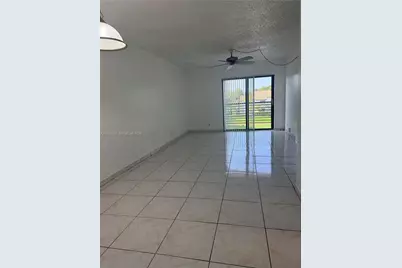 3730 N Pine Island Rd #344, Sunrise, FL 33351 - Photo 5
