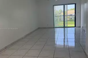 3730 N Pine Island Rd, Sunrise, FL 33351 - Photo 5