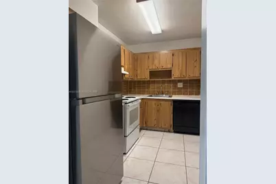 3730 N Pine Island Rd #344, Sunrise, FL 33351 - Photo 7