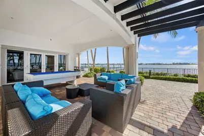 2690 N Federal Hwy #30 (65), Boynton Beach, FL 33435 - Photo 37