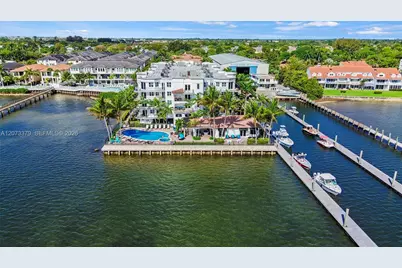 2690 N Federal Hwy #30 (65), Boynton Beach, FL 33435 - Photo 53