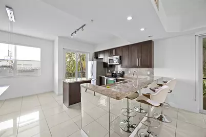 2690 N Federal Hwy #30 (65), Boynton Beach, FL 33435 - Photo 11