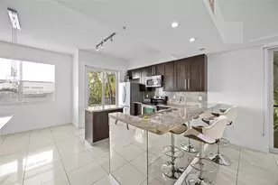 2690 N Federal Hwy, Boynton Beach, FL 33435 - Photo 11
