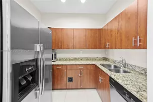 2690 N Federal Hwy, Boynton Beach, FL 33435 - Photo 41