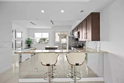 2690 N Federal Hwy #30 (65), Boynton Beach, FL 33435 - Photo 13