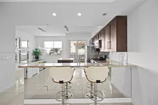 2690 N Federal Hwy, Boynton Beach, FL 33435 - Photo 13