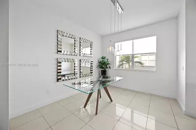 2690 N Federal Hwy #30 (65), Boynton Beach, FL 33435 - Photo 15