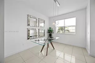 2690 N Federal Hwy, Boynton Beach, FL 33435 - Photo 15