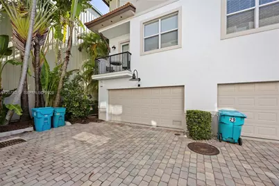 2690 N Federal Hwy #30 (65), Boynton Beach, FL 33435 - Photo 33
