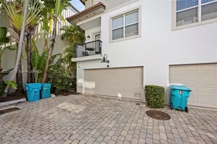 2690 N Federal Hwy, Boynton Beach, FL 33435 - Photo 33