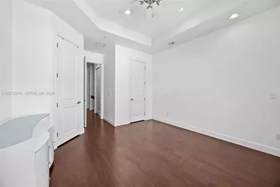 2690 N Federal Hwy #30 (65), Boynton Beach, FL 33435 - Photo 25