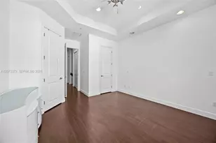 2690 N Federal Hwy, Boynton Beach, FL 33435 - Photo 25