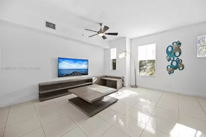 2690 N Federal Hwy #30 (65), Boynton Beach, FL 33435 - Photo 5