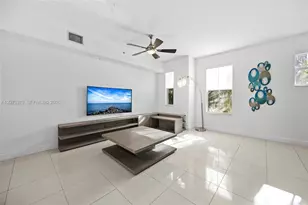 2690 N Federal Hwy, Boynton Beach, FL 33435 - Photo 5