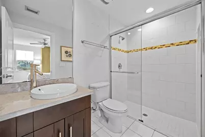 2690 N Federal Hwy #30 (65), Boynton Beach, FL 33435 - Photo 21
