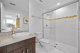 2690 N Federal Hwy, Boynton Beach, FL 33435 - Photo 21