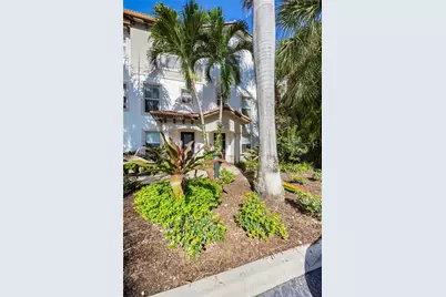 2690 N Federal Hwy #30 (65), Boynton Beach, FL 33435 - Photo 31