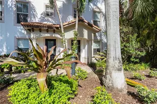 2690 N Federal Hwy, Boynton Beach, FL 33435 - Photo 31