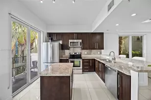 2690 N Federal Hwy, Boynton Beach, FL 33435 - Photo 19