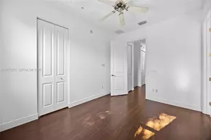 2690 N Federal Hwy, Boynton Beach, FL 33435 - Photo 29