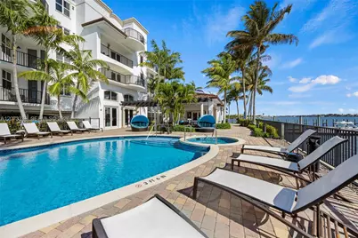 2690 N Federal Hwy #30 (65), Boynton Beach, FL 33435 - Photo 45