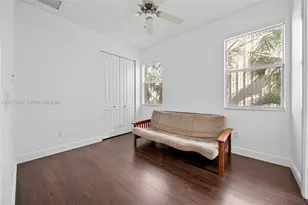 2690 N Federal Hwy, Boynton Beach, FL 33435 - Photo 27