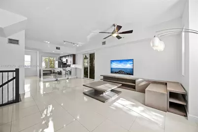 2690 N Federal Hwy #30 (65), Boynton Beach, FL 33435 - Photo 7