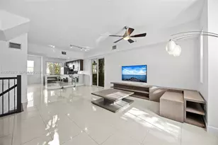 2690 N Federal Hwy, Boynton Beach, FL 33435 - Photo 7