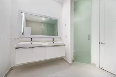 6428 NW 104th Ct, Doral, FL 33178 - Photo 17