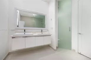 6428 NW 104th Ct, Doral, FL 33178 - Photo 17