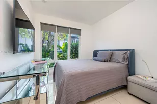 6428 NW 104th Ct, Doral, FL 33178 - Photo 7