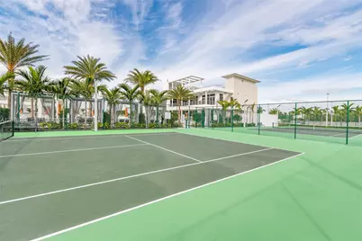 6428 NW 104th Ct, Doral, FL 33178 - Photo 33