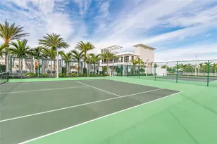 6428 NW 104th Ct, Doral, FL 33178 - Photo 33