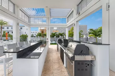 6428 NW 104th Ct, Doral, FL 33178 - Photo 41