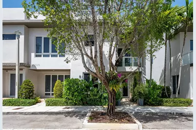 6428 NW 104th Ct, Doral, FL 33178 - Photo 1