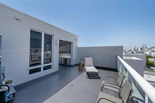 6428 NW 104th Ct, Doral, FL 33178 - Photo 29