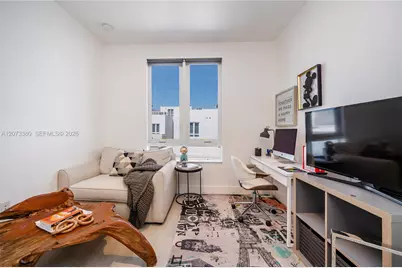6428 NW 104th Ct, Doral, FL 33178 - Photo 19