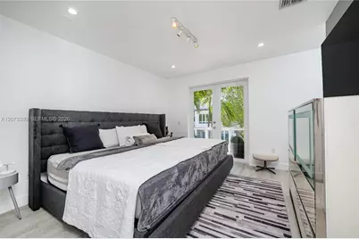 6428 NW 104th Ct, Doral, FL 33178 - Photo 15