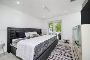 6428 NW 104th Ct, Doral, FL 33178 - Photo 15