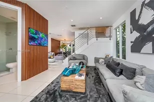 6428 NW 104th Ct, Doral, FL 33178 - Photo 5