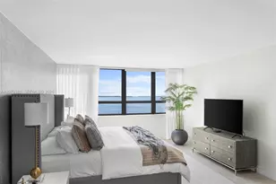 2 Grove Isle Dr, Miami, FL 33133 - Photo 15