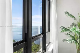 2 Grove Isle Dr, Miami, FL 33133 - Photo 19