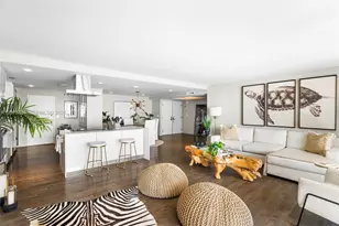 2 Grove Isle Dr, Miami, FL 33133 - Photo 3