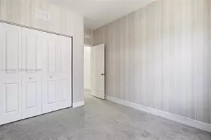 4532 NW 83 Passage, Doral, FL 33166 - Photo 27